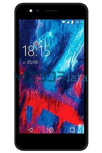 BQ MOBILE BQ-5056 FRESH specs